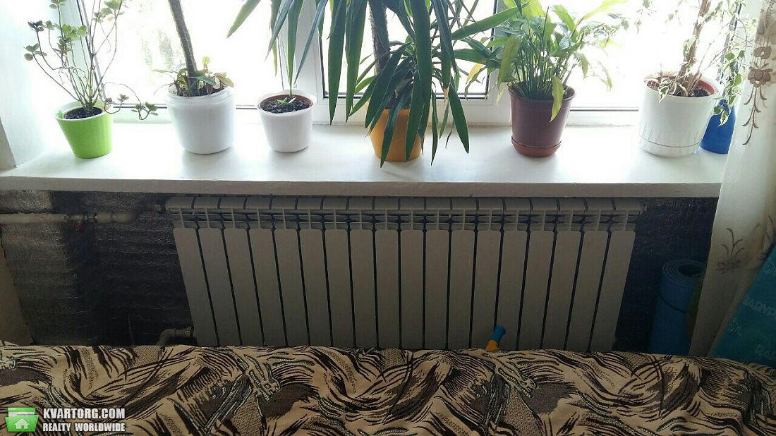 Sell 1-room apartment. Киев, Телиги — photo 2