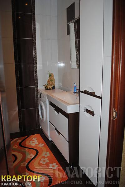 Sell 2-room apartment. Киев, Науки пр — photo 8
