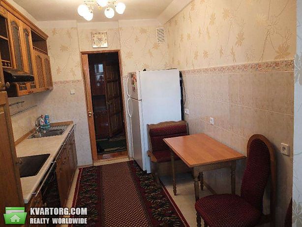 Sell 3-room apartment. Киев,  Победы пр — photo 3