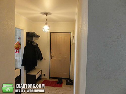 Sell 2-room apartment. Киев, Бучмы — photo 5