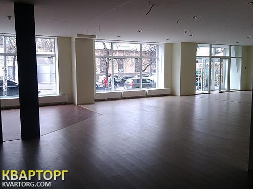 Rent out office. Киев,  Ярославская — photo 1