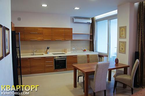 Rent out 3-room apartment. Одесса, Литературная — photo 3