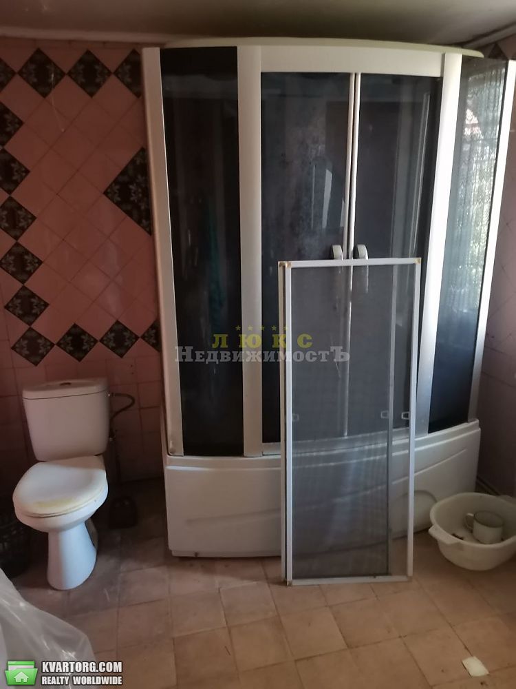 Sell house. Одесса, Черноморка — photo 5