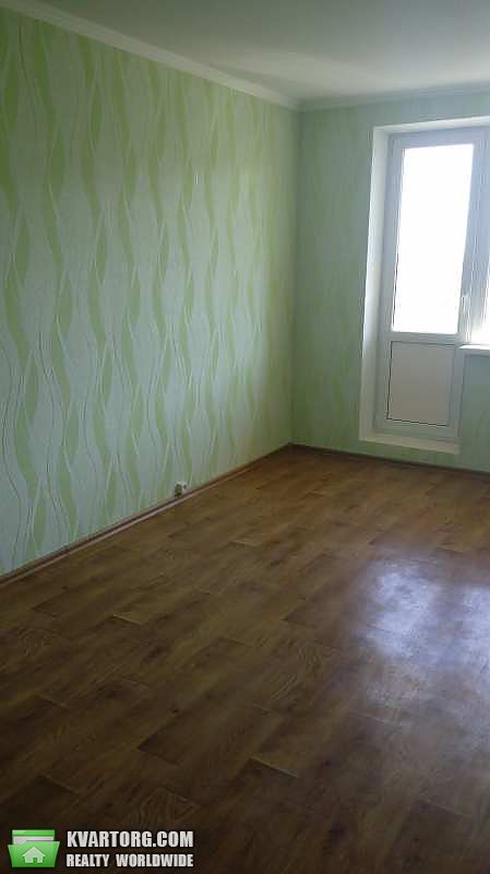 Sell 3-room apartment. Харьков, Купянск — photo 1