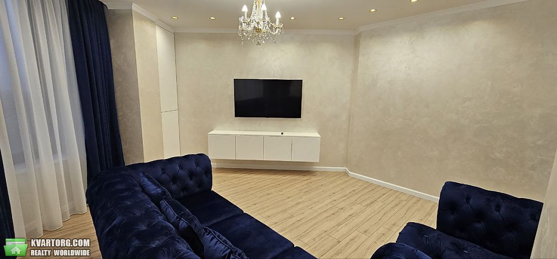 Sell 2-room apartment. Киев,  Берестейський проспект — photo 8