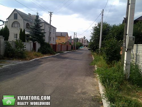 Sell house. Киевская обл., Петровское — photo 3