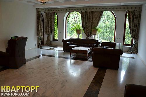 Rent out house. Киевская обл., Большая Дамба — photo 9