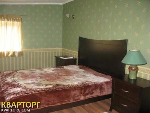 Rent out house. Киев,  Садовая Осокорки — photo 5