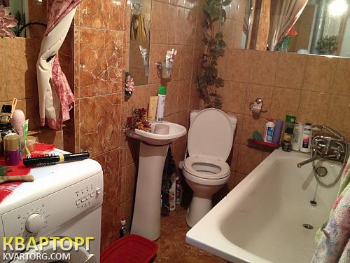 Sell house. Харьков, Транспортная — photo 7