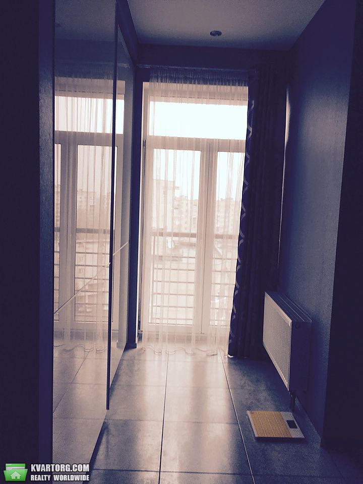 Sell 3-room apartment. Днепропетровск, ЖК Дуэт — photo 9