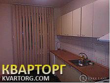 Sell 2-room apartment. Киев,  Старонаводницкая — photo 6