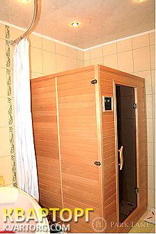 Sell 2-room apartment. Киев, Шумского — photo 8