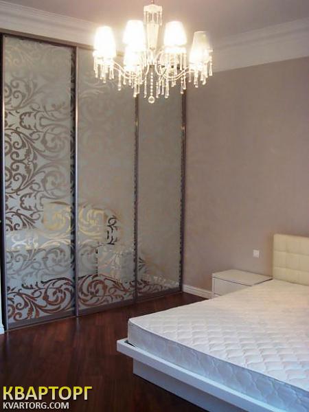 Rent out 2-room apartment. Одесса, Базарная — photo 3