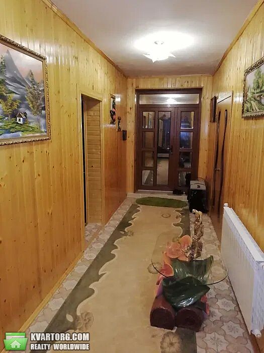 Sell house. Ужгород, село Монастирець — photo 4