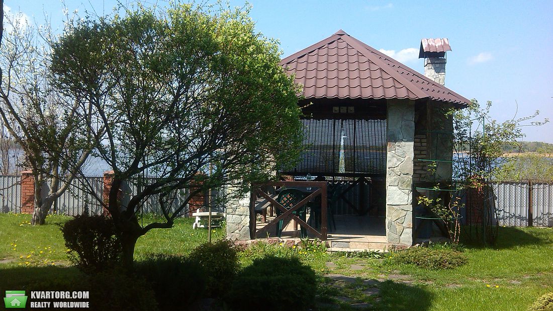 Rent out house. Киев,  Садовая Осокорки — photo 7