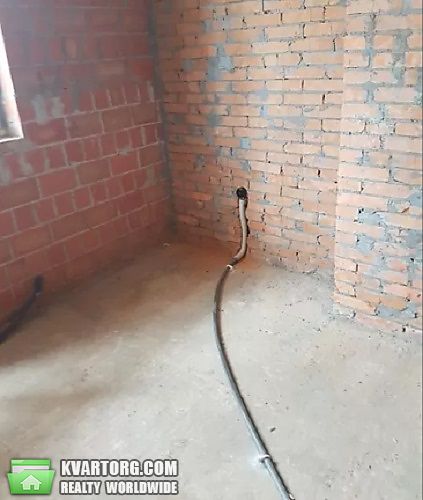 Sell 1-room apartment. Киев,  Строителей — photo 2