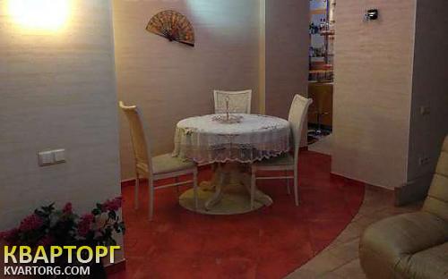 Sell 3-room apartment. Одесса, Пироговская — photo 8