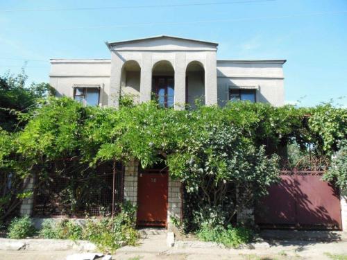 Sell house. Николаев, Волгоградская — photo 1