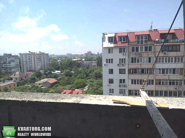 продам 1-комнатную квартиру. Одесса,  Педагогическая - фото 3