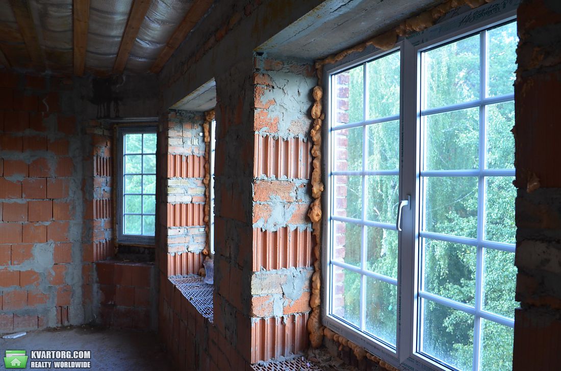 Sell house. Киевская обл.,  Садовая — photo 5