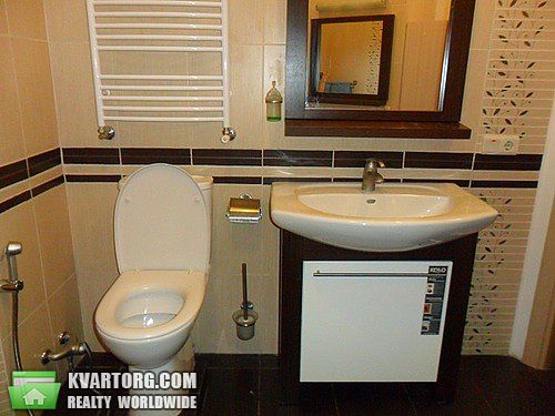 Rent out 1-room apartment. Харьков, м. Научная — photo 5