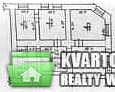 Sell office. Одесса, Пантелеймоновская — photo 5