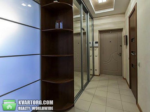 Sell 3-room apartment. Киев,  Амосова — photo 6