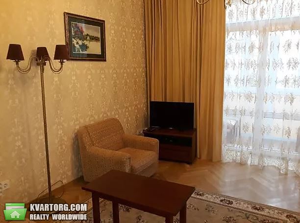 Rent out 2-room apartment. Киев, Шевченко — photo 3