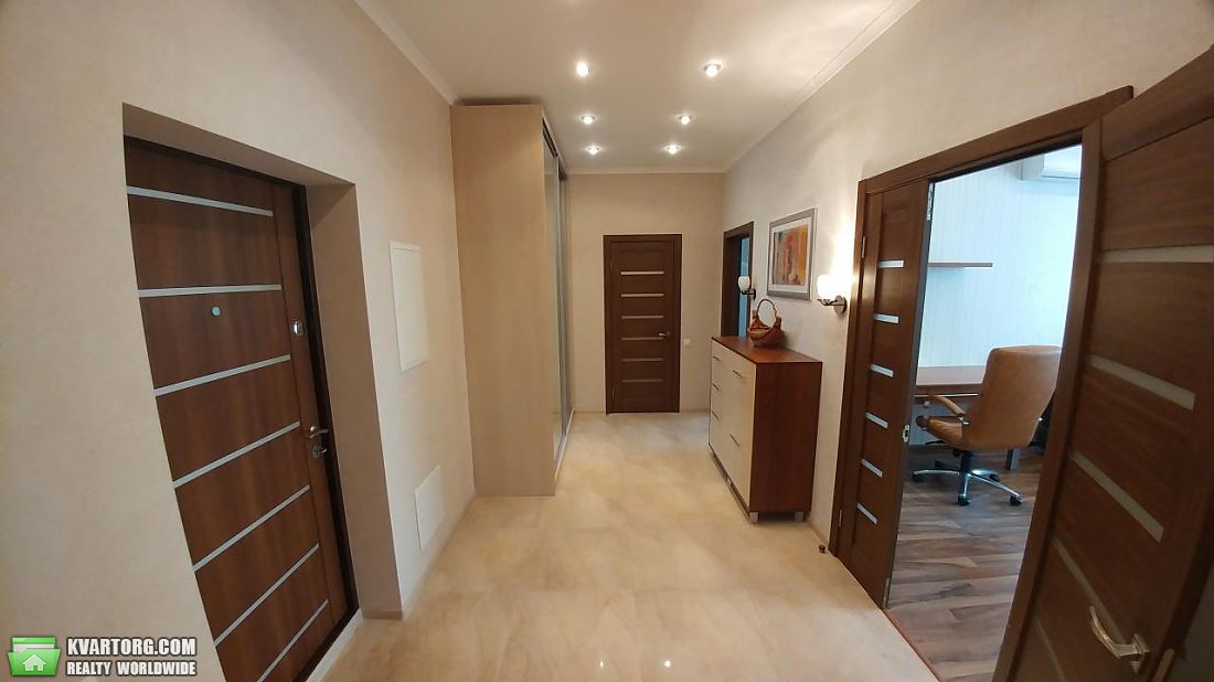 продам 2-комнатную квартиру. Киев,   Днепровская наб - фото 8