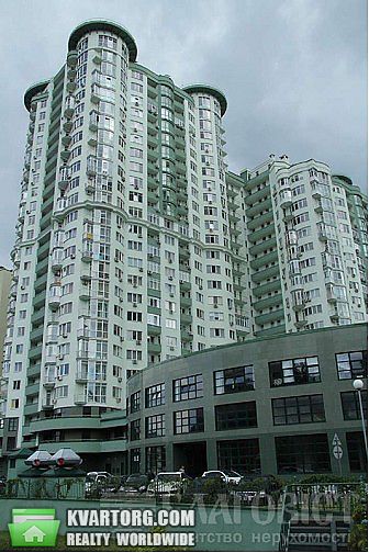 Sell 3-room apartment. Киев, Механизаторов — photo 1