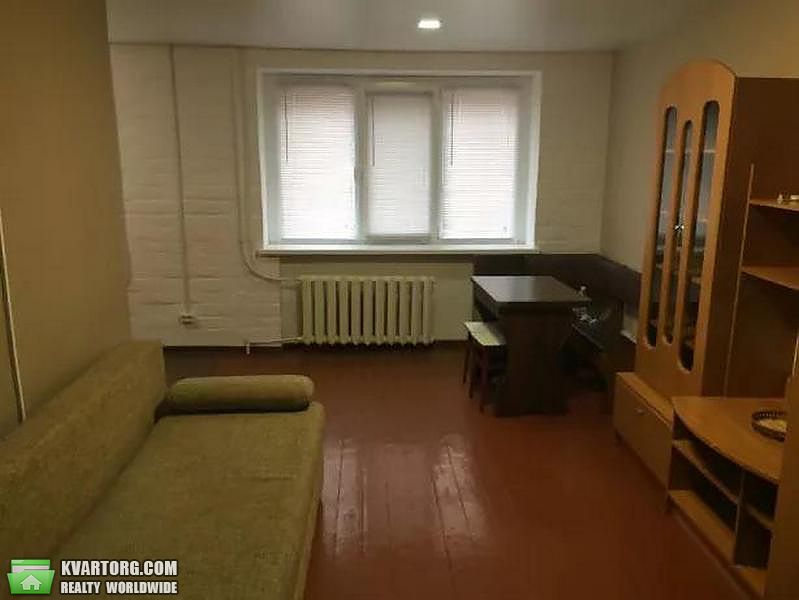 Sell 2-room apartment. Одесса, Ицхака Рабина — photo 5