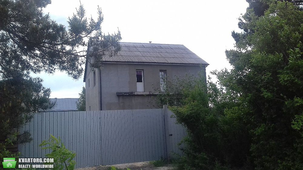 Sell house. Киевская обл., Ботаническая — photo 6