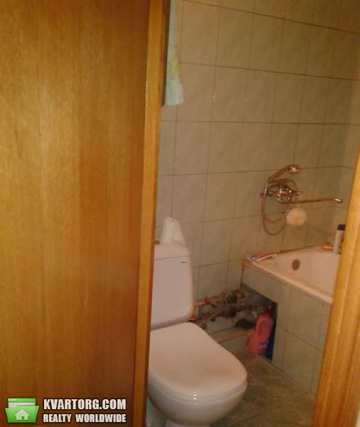 Sell 1-room apartment. Киев, Донца — photo 9