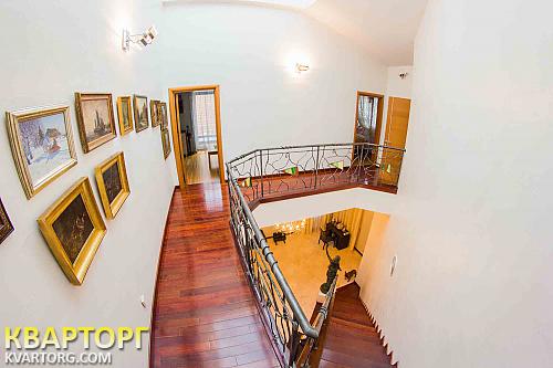 Sell house. Киев,  Зверинецкая — photo 4