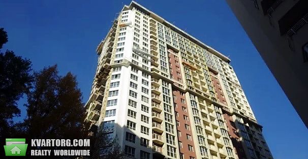 Sell 1-room apartment. Киев,  Липковского — photo 3