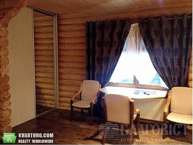 Rent out house. Киевская обл., Козин — photo 7