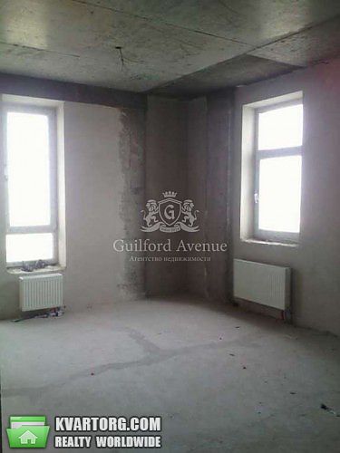 Sell 5-room apartment. Киев,  Дружбы Народов бул — photo 3