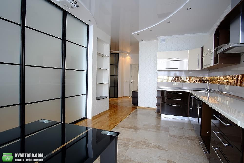 Sell 2-room apartment. Киев,  Воссоединения пр — photo 1