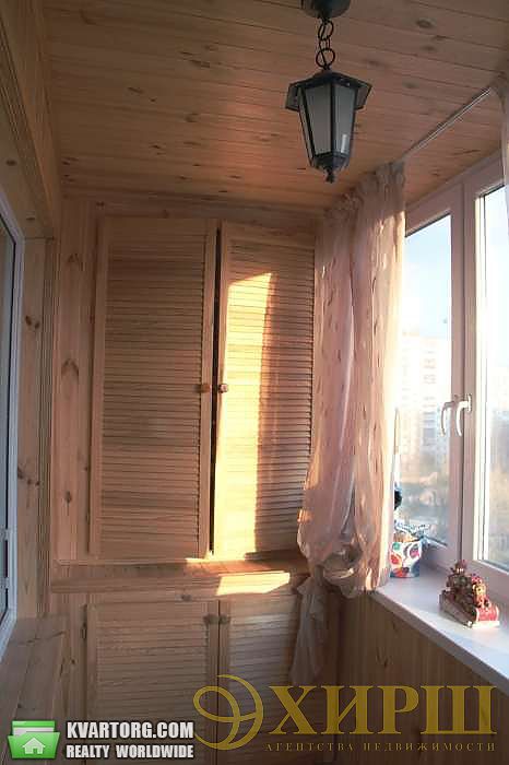 сдам 2-комнатную квартиру. Киев,  Луценка - фото 8