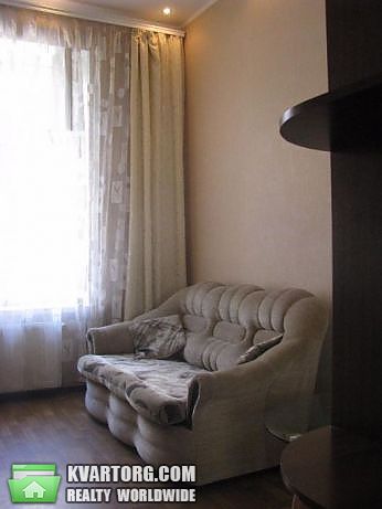 Rent out 2-room apartment. Харьков, Тракторостроителей — photo 7