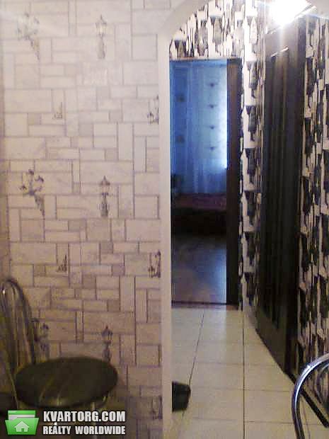 Sell 2-room apartment. Одесса, Николаевская дорога — photo 5