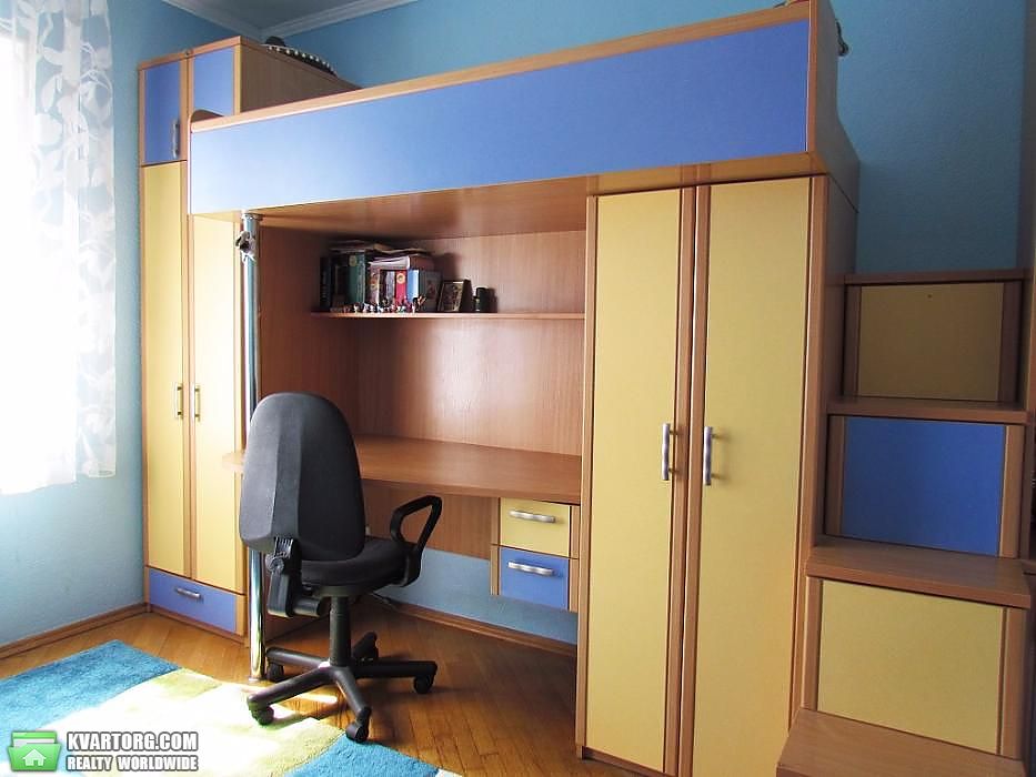 Sell 3-room apartment. Киев,  Вишняковская — photo 8