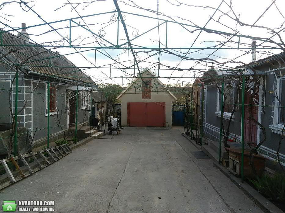 Sell house. Одесса, Васильевка — photo 7
