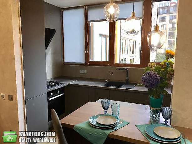 Rent out 2-room apartment. Одесса, Маршала Говорова — photo 5