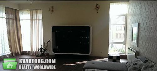 Rent out house. Киев, Гореничи — photo 1