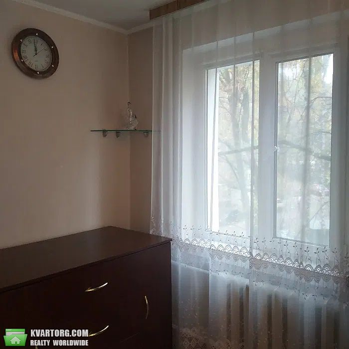 Sell 3-room apartment. Киев, Семьи Сосниных — photo 4