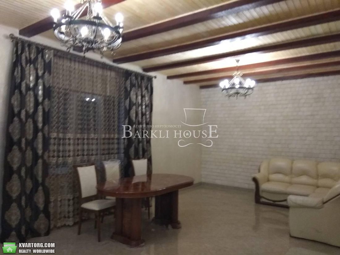 Rent out house. Киевская обл., Коцюбинское — photo 7