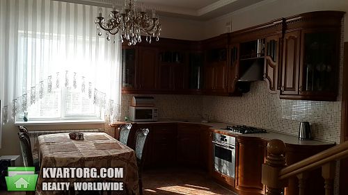 Rent out house. Борисполь, Счастливое — photo 2