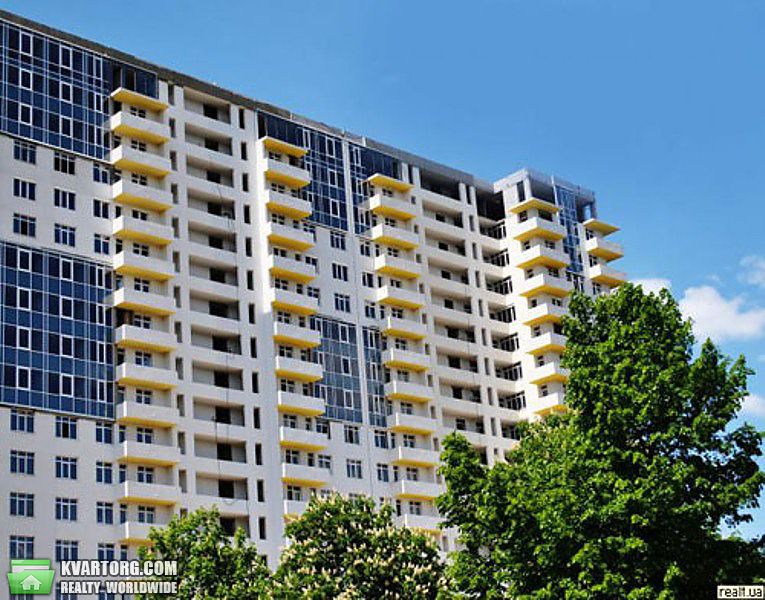 Sell 2-room apartment. Киев,  Щербакова — photo 2