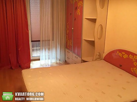 Sell 3-room apartment. Киев, Героев Сталинграда просп. — photo 8